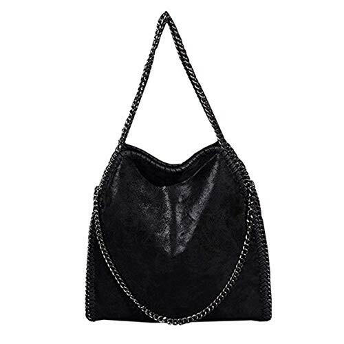 Large cross outlet body bag womens