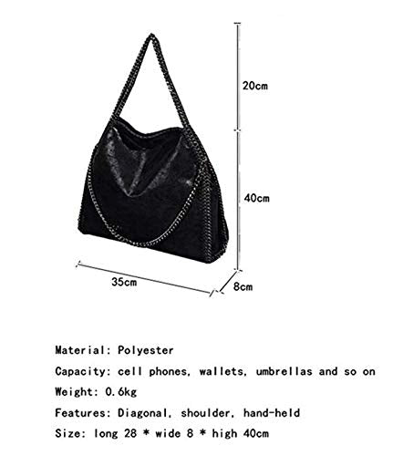Best Large Handbags Ideas For Women | Fashion, Style, Casual fashion